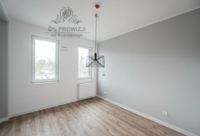 Apatrament hotelowy, kawalerka. wykończone pod klucz, dla studenta, pod wynajem