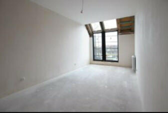 Piękne mieszkanie 3pokojowe z duszą, dla konesera