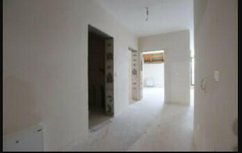 Piękne mieszkanie 3pokojowe z duszą, dla konesera