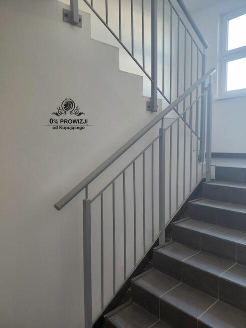 Piękne 3pok.mieszkanie z ogródkiem/w spokojnej okolicy/blisko Wrocławia