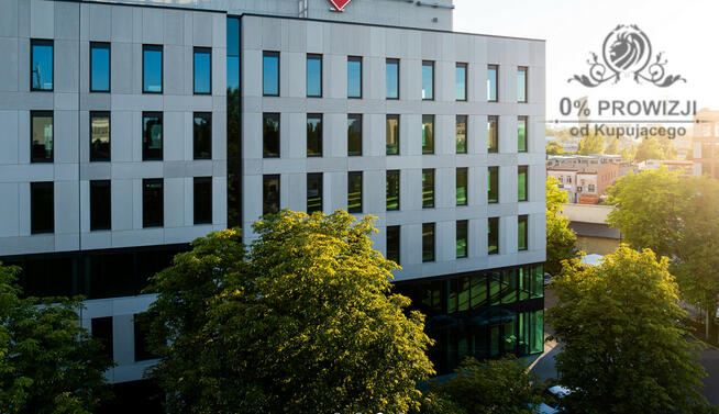 Piekny apartament inwestycyjny w doskonałej lokalizacji/pod wynajem/do zamieszka