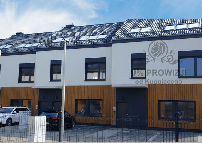 GOTOWE, Duże, Dwupoziomowe 5 pok.mieszk. /taras/Ołtaszyn/Wrocław