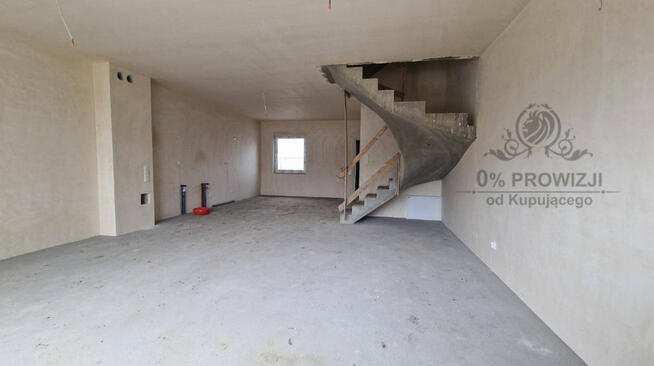 GOTOWE, Duże, Dwupoziomowe 5 pok.mieszk. /taras/Ołtaszyn/Wrocław