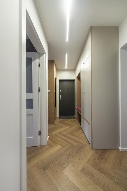 Komfortowe ciche wyposażone w super lokalizacji