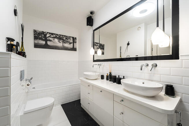 Okazja! 3 pokoje na Ursynowie - Wysoki standard