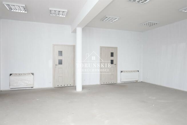 Dom Ciechocinek Ciechocinek