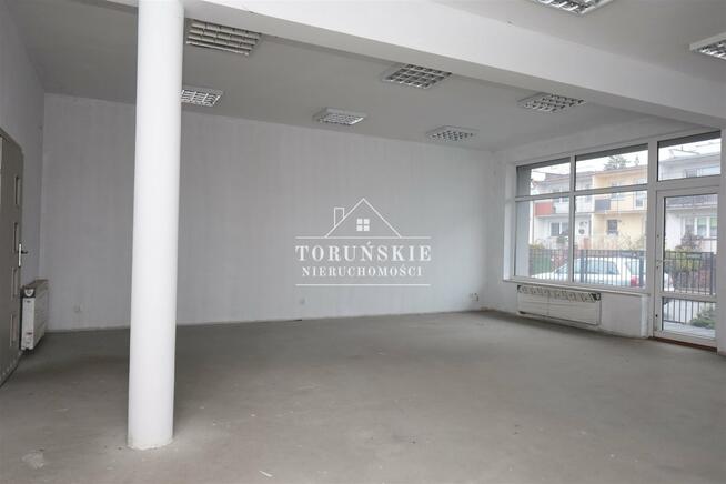 Dom Ciechocinek Ciechocinek