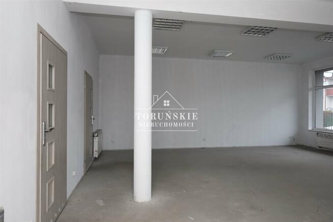 Dom Ciechocinek Ciechocinek