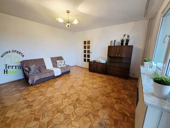 Mieszkanie Kielce Ślichowice, Dewońska