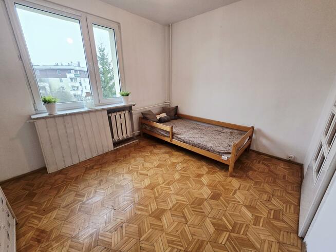 Mieszkanie Kielce Ślichowice, Dewońska