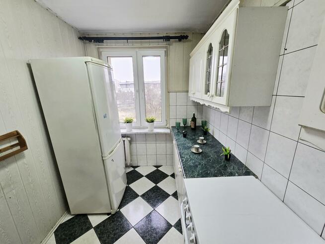 Mieszkanie Kielce Ślichowice, Dewońska