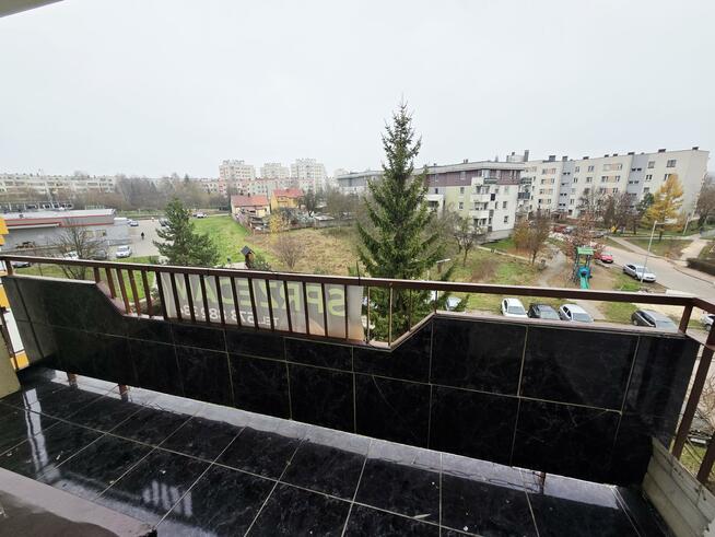 Mieszkanie Kielce Ślichowice, Dewońska