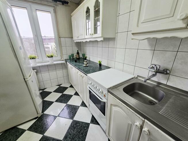 Mieszkanie Kielce Ślichowice, Dewońska