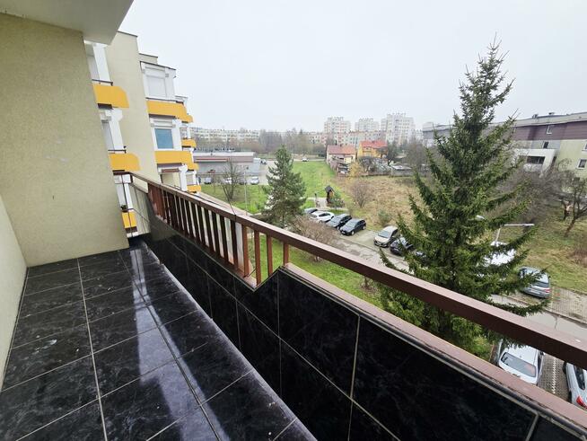 Mieszkanie Kielce Ślichowice, Dewońska