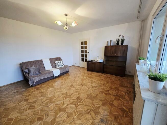 Mieszkanie Kielce Ślichowice, Dewońska