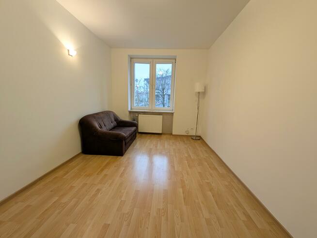 Mieszkanie Kielce Centrum, al. Legionów