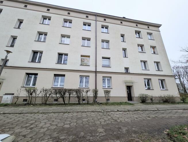 Mieszkanie Kielce Centrum, al. Legionów