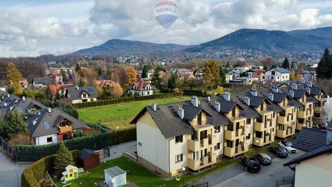 Mieszkanie 100m2 | Cygański Las | niski czynsz