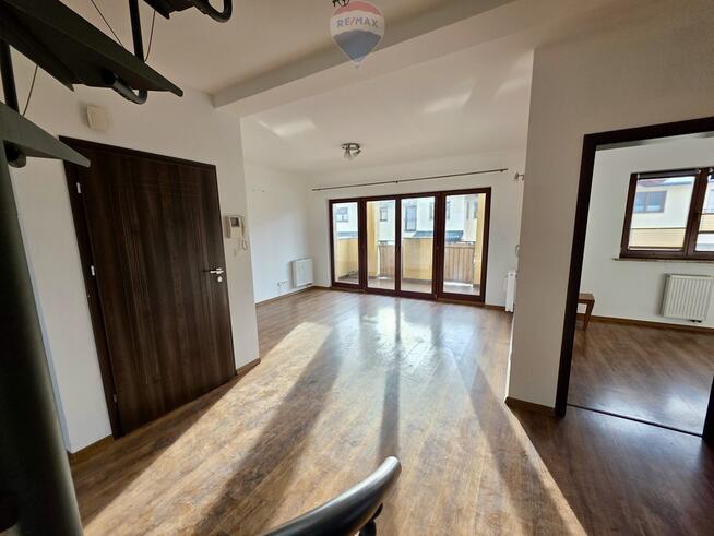 Mieszkanie 100m2 | Cygański Las | niski czynsz