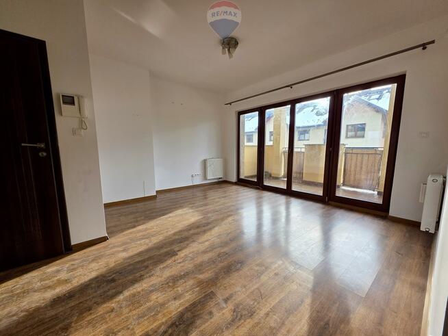 Mieszkanie 100m2 | Cygański Las | niski czynsz