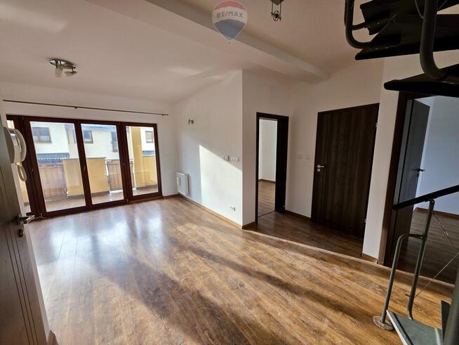 Mieszkanie 100m2 | Cygański Las | niski czynsz