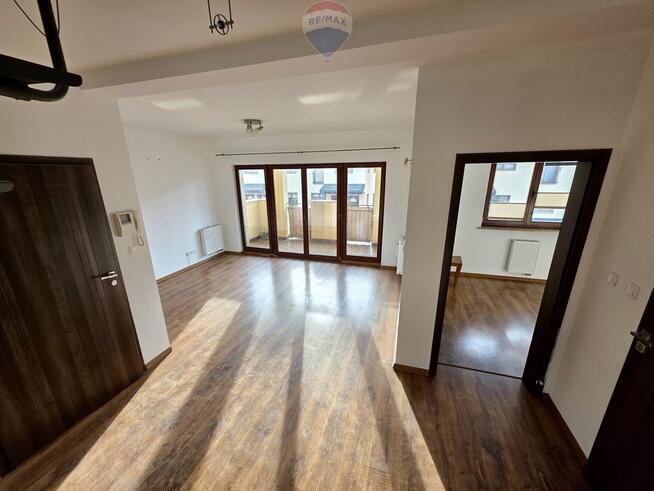 Mieszkanie 100m2 | Cygański Las | niski czynsz