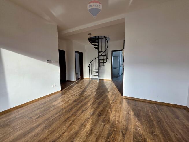 Mieszkanie 100m2 | Cygański Las | niski czynsz