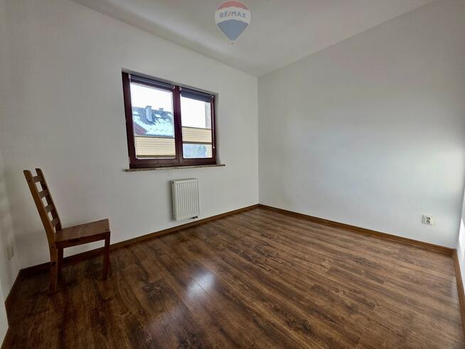 Mieszkanie 100m2 | Cygański Las | niski czynsz