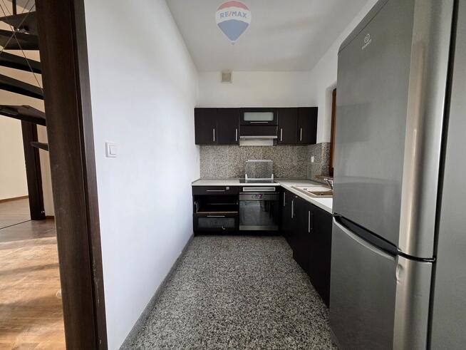 Mieszkanie 100m2 | Cygański Las | niski czynsz