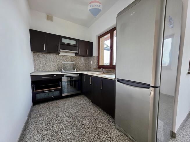 Mieszkanie 100m2 | Cygański Las | niski czynsz