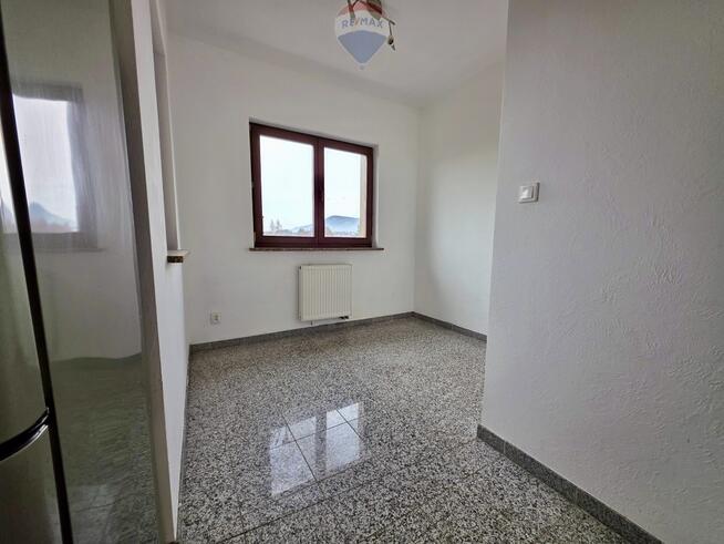 Mieszkanie 100m2 | Cygański Las | niski czynsz