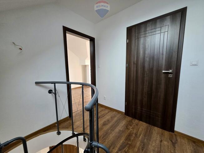 Mieszkanie 100m2 | Cygański Las | niski czynsz