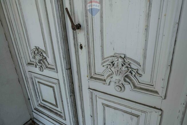 Dom Lubstów, ul. Jeziorna