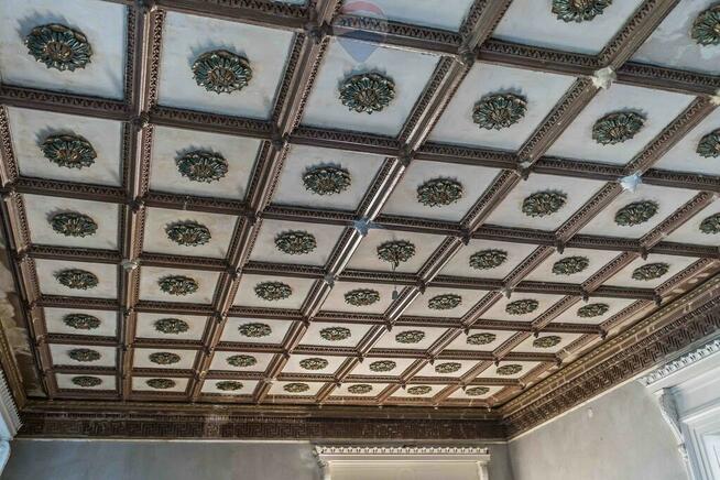 Dom Lubstów, ul. Jeziorna