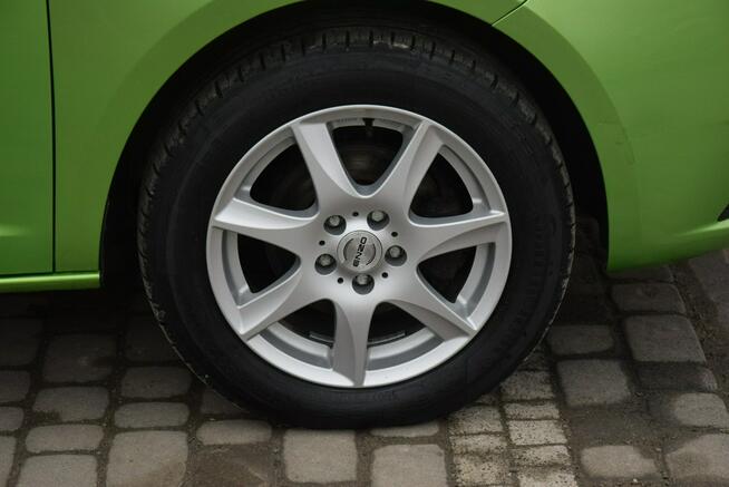 Seat Ibiza 1.2TSI Klima/ 2 KPL KÓŁ/ Nowy Rozrząd/ Sprowadzony/ Opłacony