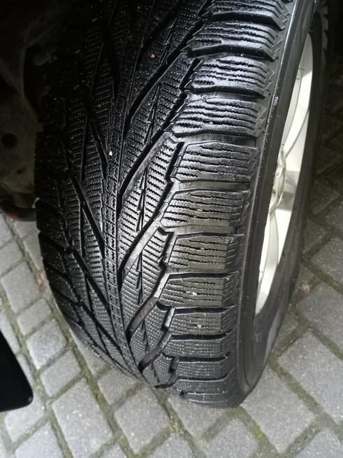 Nissan Navara 2.5Dci 174KM 4x4 6-Biegów Nawigacja Alu Opony Zimowe Zarejestrowana