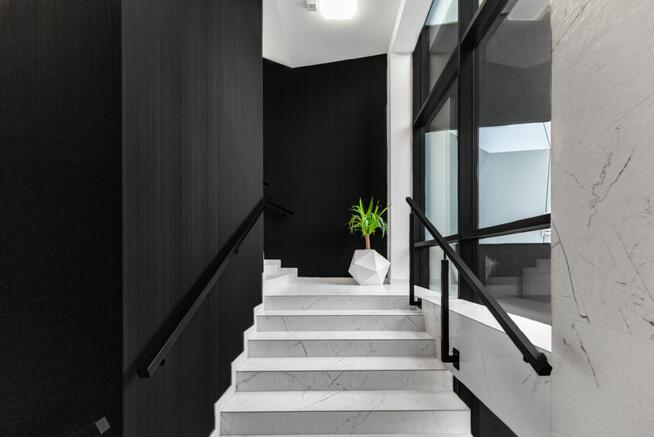 Lokal użytkowy Lublin Czuby,