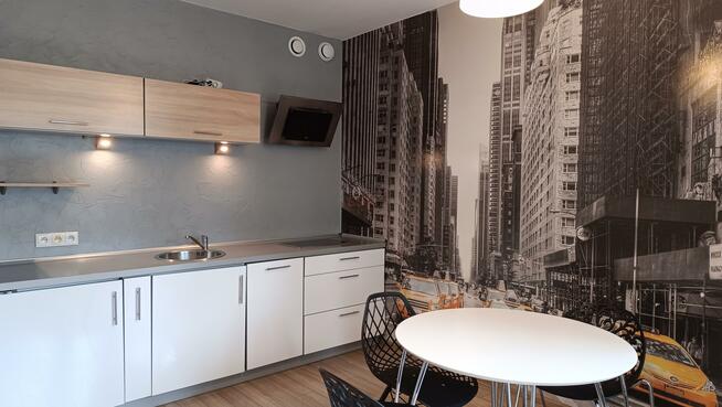 Mieszkanie Wrocław Stare Miasto, Stare Miasto, Krawiecka