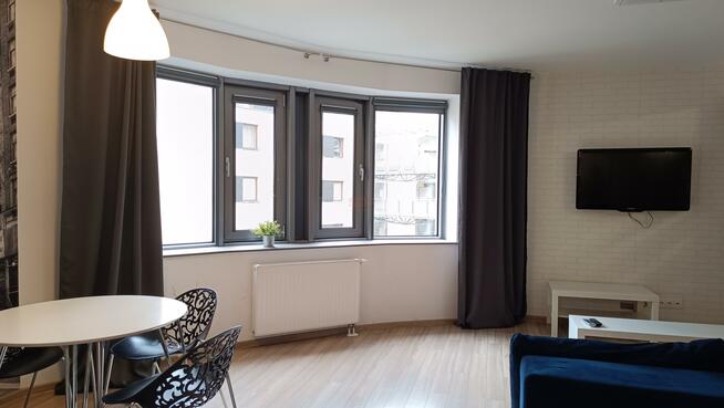 Mieszkanie Wrocław Stare Miasto, Stare Miasto, Krawiecka