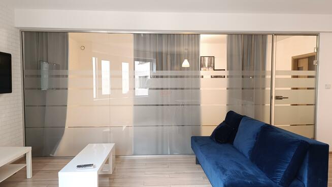 Mieszkanie Wrocław Stare Miasto, Stare Miasto, Krawiecka