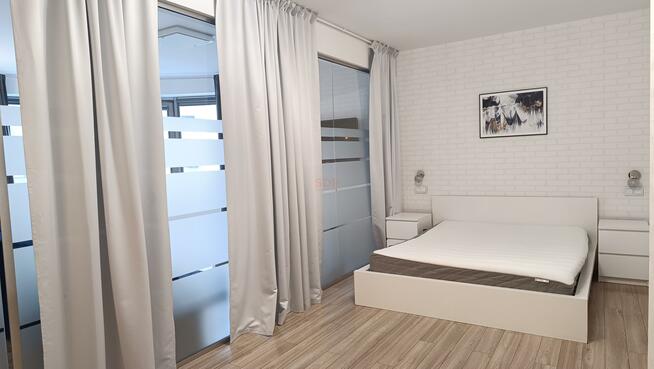 Mieszkanie Wrocław Stare Miasto, Stare Miasto, Krawiecka