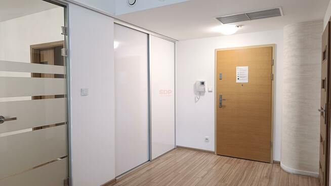 Mieszkanie Wrocław Stare Miasto, Stare Miasto, Krawiecka