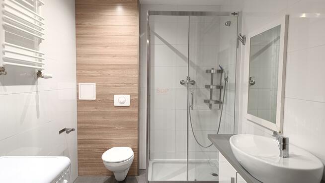 Mieszkanie Wrocław Stare Miasto, Stare Miasto, Krawiecka