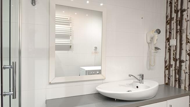 Mieszkanie Wrocław Stare Miasto, Stare Miasto, Krawiecka