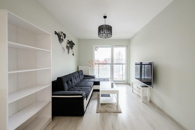 Mieszkanie Wrocław Stare Miasto, Stare Miasto, Dmowskiego Romana