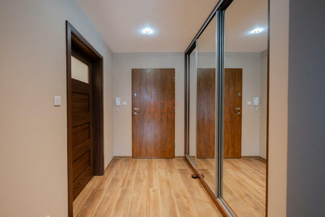 Mieszkanie Wrocław Stare Miasto, Stare Miasto, Dmowskiego Romana