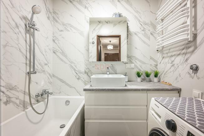 Mieszkanie Wrocław Śródmieście, Plac Grunwaldzki, Szczytnicka