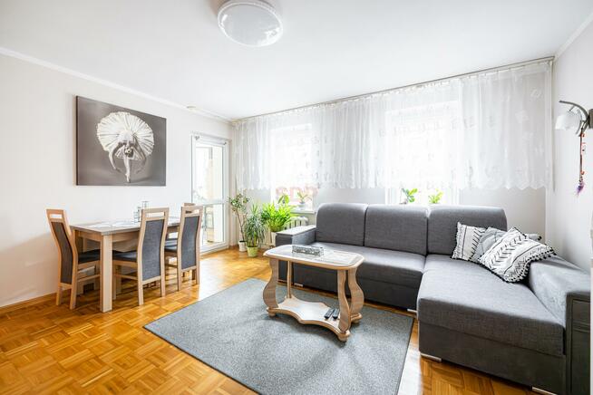 Mieszkanie Wrocław Śródmieście, Plac Grunwaldzki, Szczytnicka