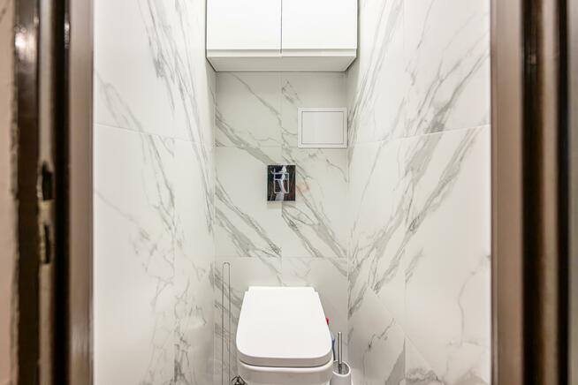 Mieszkanie Wrocław Śródmieście, Plac Grunwaldzki, Szczytnicka