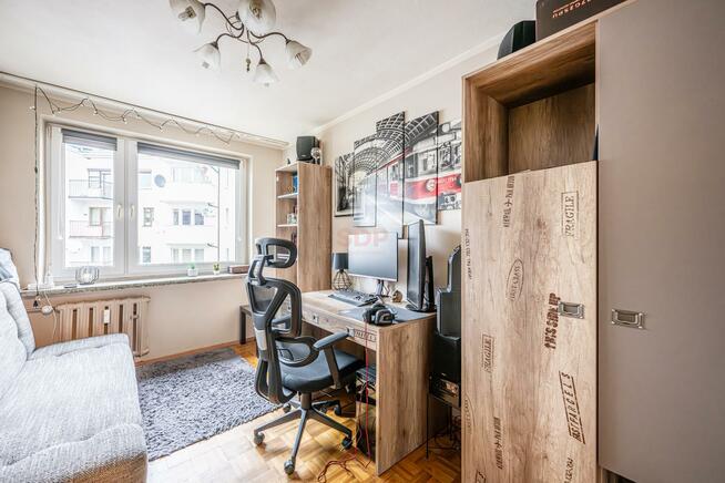 Mieszkanie Wrocław Śródmieście, Plac Grunwaldzki, Szczytnicka